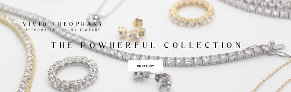The PowHERful Collection