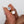 Load image into Gallery viewer, The PowHERful Earrings - Gold