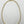 Load image into Gallery viewer, The PowHERful Tennis Necklace - Gold