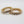 Load image into Gallery viewer, The PowHERful Ring - Gold
