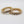 Load image into Gallery viewer, The PowHERful Ring - Gold