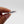 Load image into Gallery viewer, The PowHERful Ring - Silver