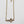Load image into Gallery viewer, Vivid Theophany Guiding Cross Bracelet (18K Gold Plated) | Bracelet with Divine Guidance