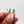 Load image into Gallery viewer, The PowHERful Tennis Necklace - Silver