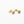 Load image into Gallery viewer, The PowHERful Earrings - Gold