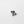 Load image into Gallery viewer, The PowHERful Earrings - Silver