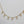Load image into Gallery viewer, Vivid Theophany Serenity Cross Necklace (18K Gold Plated) | Necklace with Peaceful Presence