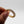 Load image into Gallery viewer, The PowHERful Ring - Gold