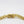 Load image into Gallery viewer, The PowHERful Bracelet - Gold
