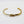 Load image into Gallery viewer, Vivid Theophany A Holy Embrace Cuff (18K Gold Plated) | Cuff Bracelet Wrapped in God's Love