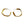 Load image into Gallery viewer, Miracle Earrings