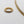Load image into Gallery viewer, The PowHERful Collection w/ Tennis Necklace - Gold