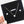 Load image into Gallery viewer, The PowHERful Collection w/ Pendant Necklace - Silver