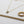 Load image into Gallery viewer, The PowHERful Collection w/ Pendant Necklace - Gold