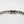Load image into Gallery viewer, The PowHERful Bracelet - Silver
