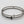 Load image into Gallery viewer, Vivid Theophany Heavenly Bound Bracelet (18K White Gold Plated) | Bracelet to Carry a Piece of Heaven