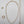 Load image into Gallery viewer, The PowHERful Collection w/ Tennis Necklace - Gold