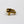 Load image into Gallery viewer, Vivid Theophany Divine Harmony Ring (18K Gold Plated) | Ring Reflecting Unity and Balance