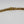 Load image into Gallery viewer, The PowHERful Tennis Necklace - Gold