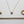 Load image into Gallery viewer, The PowHERful Collection w/ Pendant Necklace - Gold