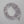Load image into Gallery viewer, The PowHERful Collection w/ Tennis Necklace - Silver