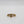 Load image into Gallery viewer, Vivid Theophany Radiant Cross Adjustable Ring (18K Gold Plated) | Ring Reflecting Divine Light