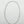 Load image into Gallery viewer, The PowHERful Tennis Necklace - Silver