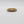 Load image into Gallery viewer, The PowHERful Ring - Gold