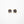 Load image into Gallery viewer, The PowHERful Earrings - Gold