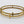 Load image into Gallery viewer, Vivid Theophany Heavenly Bound Bracelet (18K Gold Plated) | Bracelet to Carry a Piece of Heaven