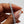 Load image into Gallery viewer, The PowHERful Bracelet - Silver