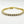 Load image into Gallery viewer, The PowHERful Bracelet - Gold