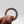 Load image into Gallery viewer, The PowHERful Ring - Gold