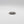 Load image into Gallery viewer, The PowHERful Ring - Silver