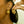 Load image into Gallery viewer, Vivid Theophany Sacred Spiral Earrings (18K Gold Plated) | Earrings for Life's Journey