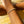 Load image into Gallery viewer, The PowHERful Bracelet - Gold