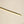 Load image into Gallery viewer, The PowHERful Bracelet - Gold