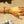 Load image into Gallery viewer, Vivid Theophany Guiding Cross Bracelet (18K Gold Plated) | Bracelet with Divine Guidance