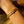 Load image into Gallery viewer, Vivid Theophany Heavenly Bound Bracelet (18K Gold Plated) | Bracelet to Carry a Piece of Heaven