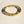 Load image into Gallery viewer, Vivid Theophany Heavenly Bound Bracelet (18K Gold Plated) | Bracelet to Carry a Piece of Heaven