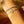 Load image into Gallery viewer, Vivid Theophany Guiding Cross Bracelet (18K White Gold Plated) | Bracelet with Divine Guidance