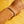 Load image into Gallery viewer, Shannon Bracelet - Silver
