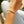 Load image into Gallery viewer, Shannon Bracelet - Silver