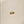 Load image into Gallery viewer, The PowHERful Earrings - Gold
