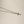 Load image into Gallery viewer, Vivid Theophany Cross of Light Necklace (18K White Gold Plated) | Spiritual Necklace for Daily Inspiration