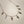 Load image into Gallery viewer, Vivid Theophany Serenity Cross Necklace (18K White Gold Plated) | Necklace with Peaceful Presence