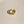 Load image into Gallery viewer, Vivid Theophany Holy Spirit Adjustable Ring (18K Gold Plated) | Ring with Spiritual Connection