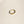 Load image into Gallery viewer, Vivid Theophany Radiant Cross Adjustable Ring (18K Gold Plated) | Ring Reflecting Divine Light