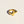 Load image into Gallery viewer, Vivid Theophany Divine Harmony Ring (18K Gold Plated) | Ring Reflecting Unity and Balance