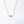 Load image into Gallery viewer, Hazel Necklace